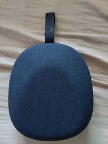 Sony wh-1000xm6