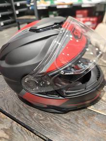 Shoei Gt air 2