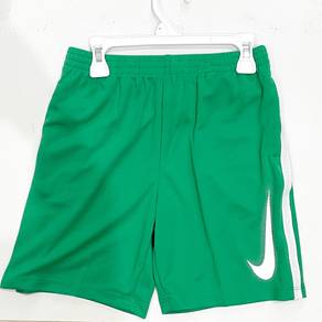 Nike All Day Play Dri-FIT Shorts - 7L