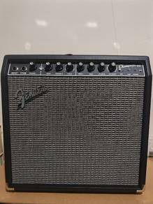 Fender Champion 40 (40Watt Guitar Amp)