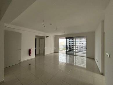 Condominium For Rent in Jelutong Central Residence