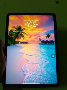 Apple ipad air 5 M1 64GB