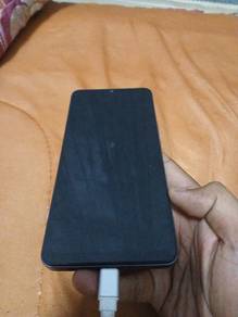 vivo y27 5G