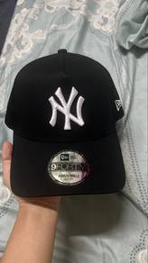 NY ori