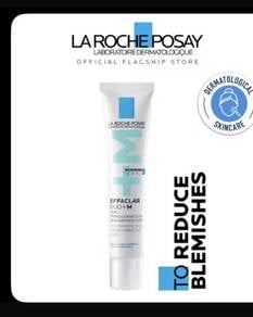 La Roche-Posay