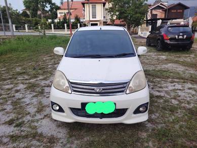 Perodua Viva ELITE EZi in Senawang, NSN