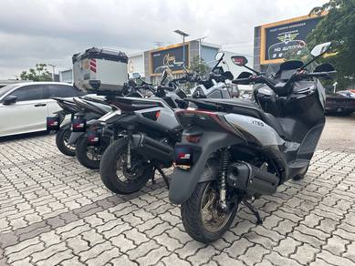 Zontes 368K