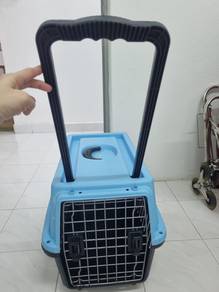 (PENANG)Pet Cart(TAKE ALL)