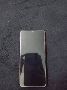 vivo y17