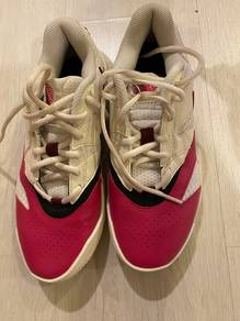 Nike Court Lite 4 Women – Like New
