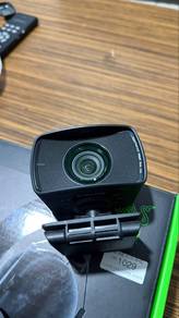 Elgato FaceCam