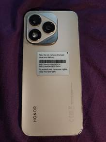 Honor 400 Lite