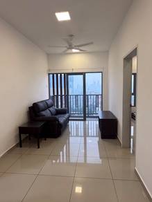 Condominium For Rent in Sky Awani Residensi 3