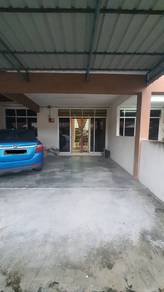 Terraced House For Sale in Padang Serai,KDH