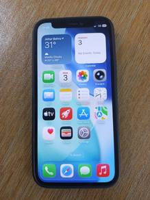 iphone 12 mini