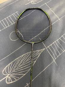 Racket