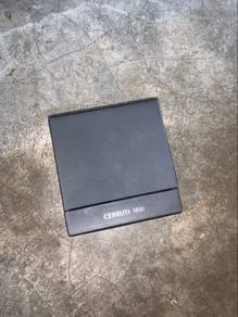 Cerruti 1881 Watch Box