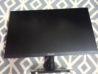 25inci 144hz monitor 