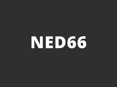 NED66