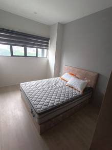 Room in Kuching, SWK