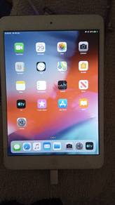 ipad mini 2