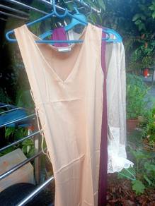 new baju tidur  la vera