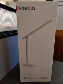 OPPLE Smart Desk Lamp 2S (Works with Huawei HiLink