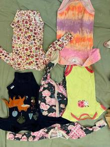 baby rompers
