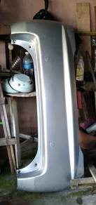 Barang Sparepart Viva