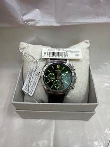 Seiko Chronograph SBTR017
