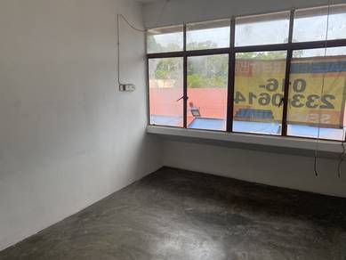 Others For Rent in Batu Berendam,MLK