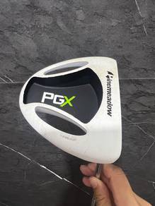 PGX Golf putter 32 inches