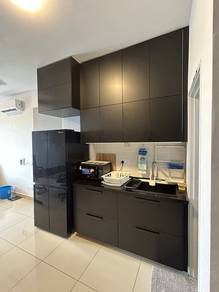 Condominium For Sale in Eco Bloom @ Eco Meadows