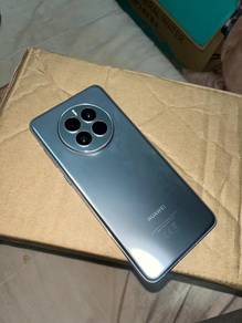 Huawei mate 50 sell