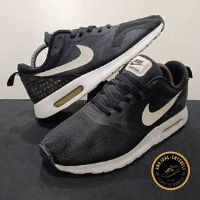 NIKE AIR MAX TAVAS - Running/Casual (8.5uk) ✅