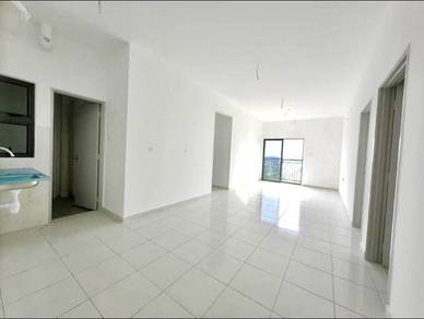 Condominium For Sale in Residensi Mutiara