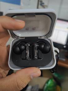 Nothing Ear (a)
