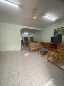 2-storey Terraced House For Rent in Bandar Botanic,SGR