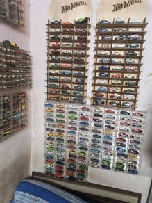 Hotwheels 