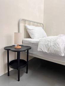 Room in Ayer Keroh, MLK