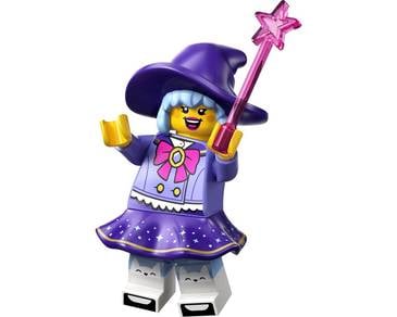 LEGO® CMF Series 29 Cute Witch