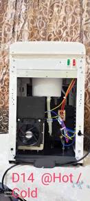 Dispenser/Electronic Cooling.a41c