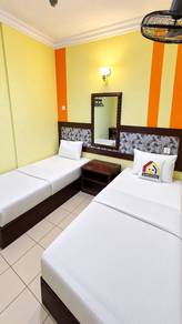Room in Bandar Sunway, SGR