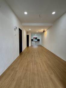 Terraced House For Sale in Jitra,KDH