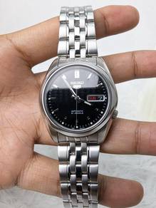 Seiko 5 Automatic SNK361K1 Rare