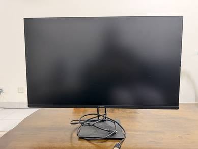Xiaomi Monitor A27i 27” Full HD 100Hz IPS