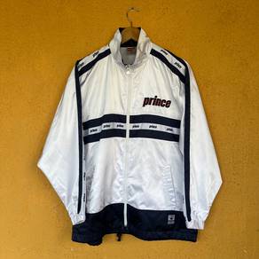 prince windbreaker (XL)