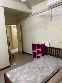 Room in Bukit Jalil, KUL