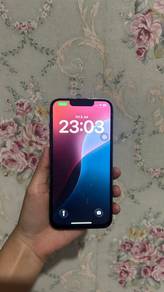 Iphone 13pro