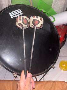 Bass Hadroh
